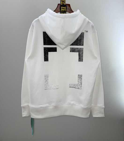 men's hoodies sweatshirts autumn and winter men's hoodie thick 100% cotton terry printing hoodie for men and women 2023 x0905, Black
men's hoodies sweatshirts autumn and winter men's hoodie thick 100% cotton terry printing hoodie for men and women 2023 x0905, Black