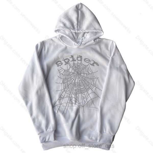spider hoodies designer mens embroidered web sweatshirt joggers pullover red sp5der young thug 55555 angel men womens hoodie 25 t7ak, Black
spider hoodies designer mens embroidered web sweatshirt joggers pullover red sp5der young thug 55555 angel men womens hoodie 25 t7ak, Black