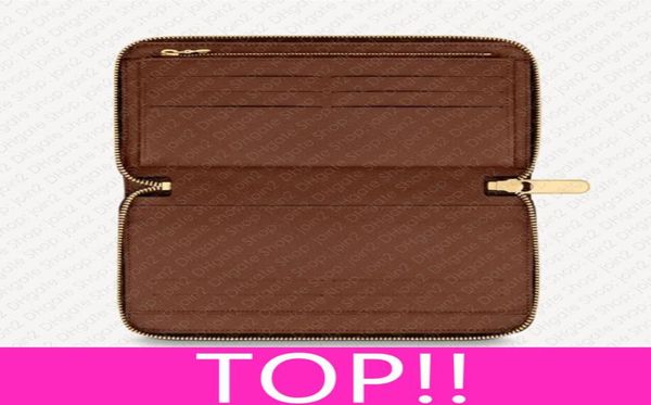 m62581 newversion iconic zippy organizer bills plane ticket wallet designer womens mens zipped coin purse passport card check4543851, Red;black
m62581 newversion iconic zippy organizer bills plane ticket wallet designer womens mens zipped coin purse passport card check4543851, Red;black