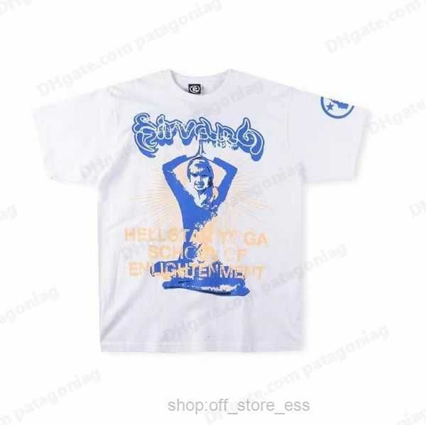 hellstar men's t-shirts mens t shirt designer shirts for men summer clothes fashion couples cotton tee casual women short sleeve tees w, White;black
hellstar men's t-shirts mens t shirt designer shirts for men summer clothes fashion couples cotton tee casual women short sleeve tees w, White;black