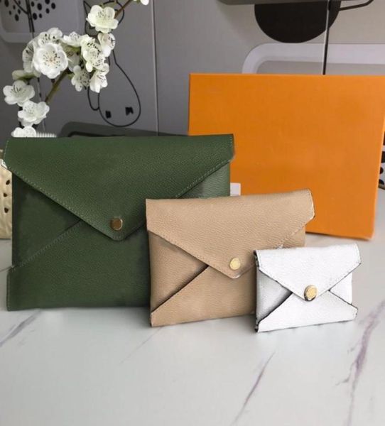 highquality green wallet threeinone special fashion classic handbag delivery small set whole discount8286559, Red;black
highquality green wallet threeinone special fashion classic handbag delivery small set whole discount8286559, Red;black