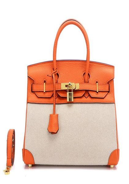 2020 new leather womens bag first layer cowhide with canvas fashion platinum bag ladies handbag shoulder bag9524359, Black;red
2020 new leather womens bag first layer cowhide with canvas fashion platinum bag ladies handbag shoulder bag9524359, Black;red