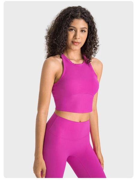 yoga sports bras crop bodycon tank for women breasted fitness bra women push up seamless sport tank underwear running gym3558600
yoga sports bras crop bodycon tank for women breasted fitness bra women push up seamless sport tank underwear running gym3558600