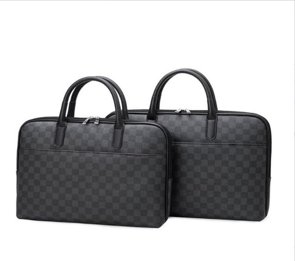 designer women men briefcase bags designer luxurys style handbag classic hobo fashion baga purses wallets lapbag5954721
designer women men briefcase bags designer luxurys style handbag classic hobo fashion baga purses wallets lapbag5954721