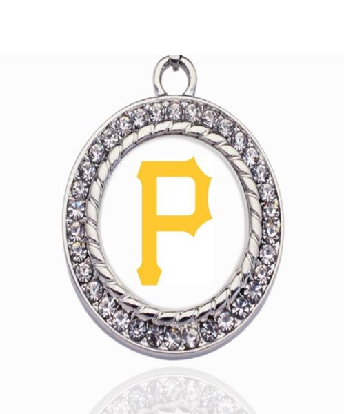 custom pittsburgh charms pendant for diy necklace bracelet jewelry making handmade accessories4031135, Bronze;silver
custom pittsburgh charms pendant for diy necklace bracelet jewelry making handmade accessories4031135, Bronze;silver