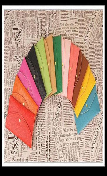 small pure and fresh card package frivolous fashion candy color wallet long multicolor hand bag change purse8576506, Red;black
small pure and fresh card package frivolous fashion candy color wallet long multicolor hand bag change purse8576506, Red;black