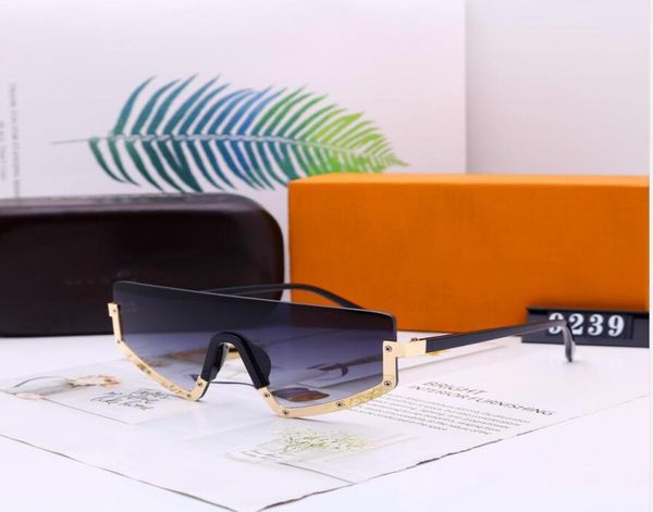 whole selling style 9239 sunglasses original genuine natural black and white vertical stripes buffalo horn rimless 8200758 mal1586957, White;black
whole selling style 9239 sunglasses original genuine natural black and white vertical stripes buffalo horn rimless 8200758 mal1586957, White;black