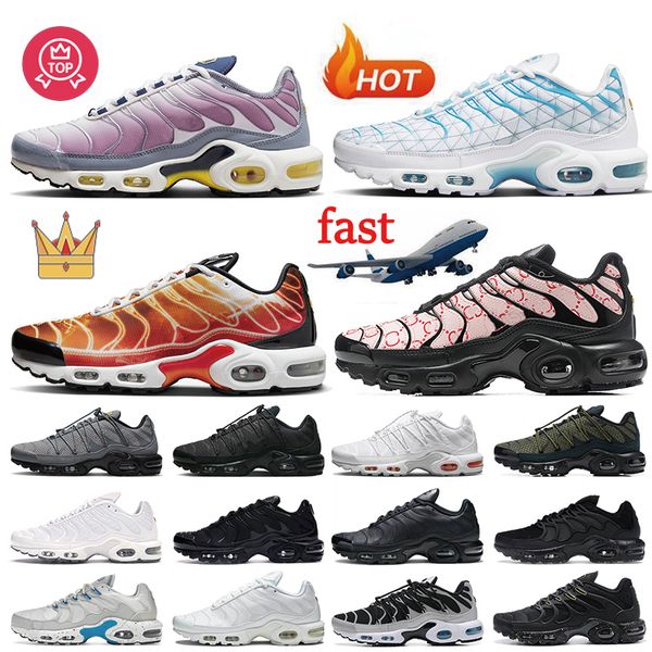 tn plus running shoes tns utility se sports sneakers light pgraphy violet dust grey reflective clean white olive black violet dust men women
tn plus running shoes tns utility se sports sneakers light pgraphy violet dust grey reflective clean white olive black violet dust men women