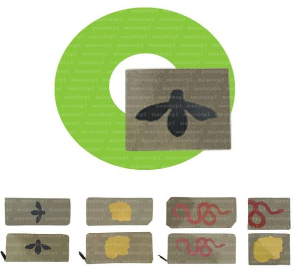 card holders coin purses wallets zippy women wallet men designer purse cards holder web bags bee bag leather key pounch credit acc8853669, Red;black
card holders coin purses wallets zippy women wallet men designer purse cards holder web bags bee bag leather key pounch credit acc8853669, Red;black