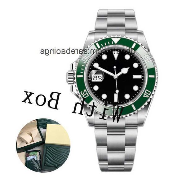 mens automatic mechanical ceramics watches 41mm full stainless steel swim wristwatches sapphire luminous watch business casual montre de lux, Slivery;golden
mens automatic mechanical ceramics watches 41mm full stainless steel swim wristwatches sapphire luminous watch business casual montre de lux, Slivery;golden