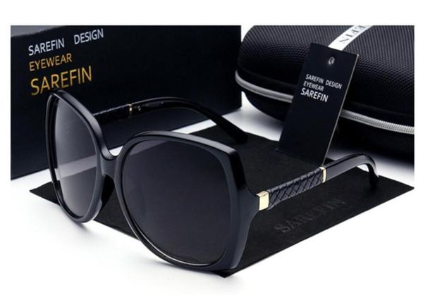 new fashion vintage sunglasses women brand designer womens eyeglasses ladies sun glasses design suitable fashion beach3076210, White;black
new fashion vintage sunglasses women brand designer womens eyeglasses ladies sun glasses design suitable fashion beach3076210, White;black