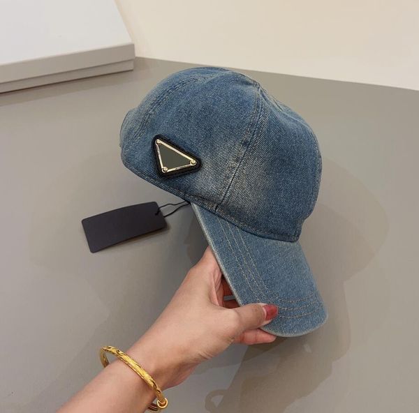 designer ball caps for mens women designer baseball cap with letters fashion street hat beanies bucket hats high quality, Blue;gray
designer ball caps for mens women designer baseball cap with letters fashion street hat beanies bucket hats high quality, Blue;gray