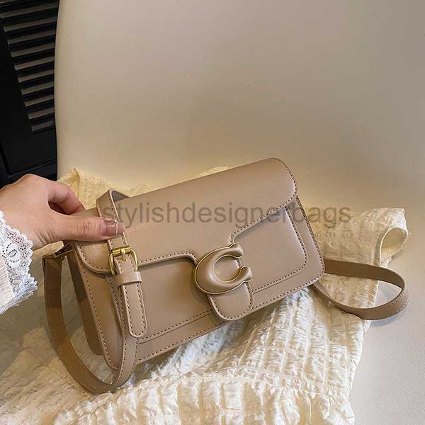 cross body french niche bag 2023 new luxury high-end women's commuting designer bag versatile bacchus bag single shoulder crossbody bag
cross body french niche bag 2023 new luxury high-end women's commuting designer bag versatile bacchus bag single shoulder crossbody bag