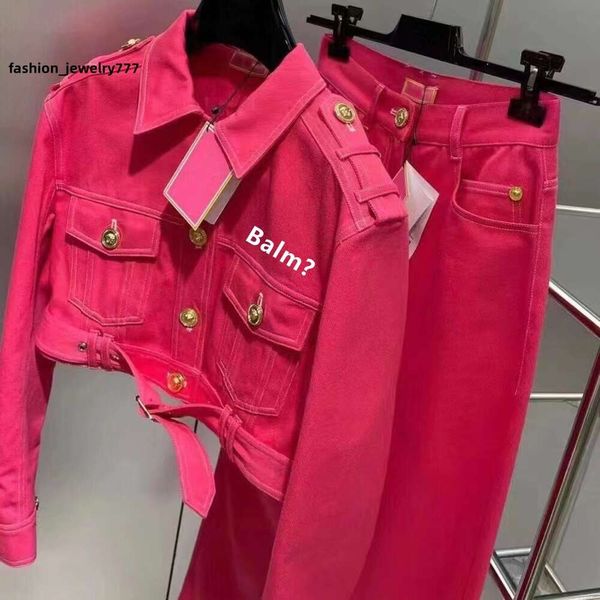 spring released women jaket pants short designer clothes outerwears luxury brand clothing long sleeves leisure style sportswear with size sm, White
spring released women jaket pants short designer clothes outerwears luxury brand clothing long sleeves leisure style sportswear with size sm, White