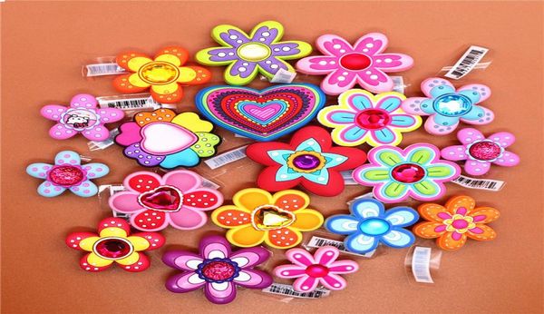 shoe charms rhinestone flower garden shoe buckle accessories decorations kids gifts8298486, White;pink
shoe charms rhinestone flower garden shoe buckle accessories decorations kids gifts8298486, White;pink