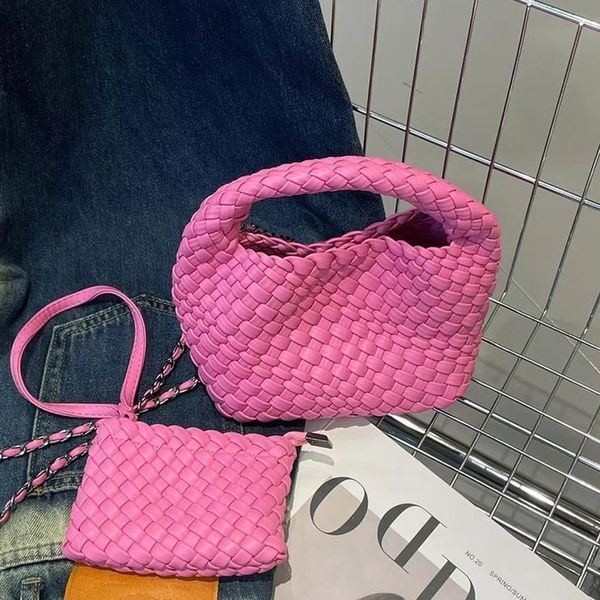 classic mini jod bag women woven bags jode bags luxury designer weave handbag brand hobotote wallet lady handbags cowhide
classic mini jod bag women woven bags jode bags luxury designer weave handbag brand hobotote wallet lady handbags cowhide