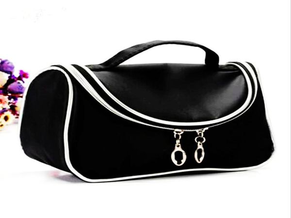 2017 nylon cosmetic bags trend hobos handbag makeup bag travel toiletry bag women storge organizer4458500
2017 nylon cosmetic bags trend hobos handbag makeup bag travel toiletry bag women storge organizer4458500