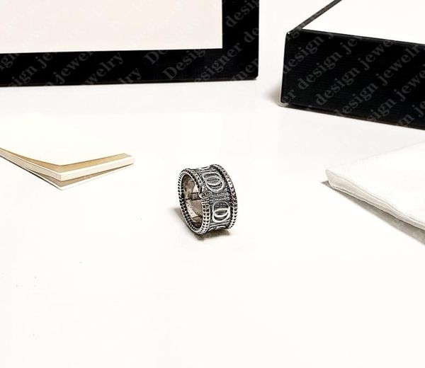 designer rings classic jewelry male women039s g ring titanium steel alloy gold plated craft fashion accessories never fade alle7777552, Silver
designer rings classic jewelry male women039s g ring titanium steel alloy gold plated craft fashion accessories never fade alle7777552, Silver