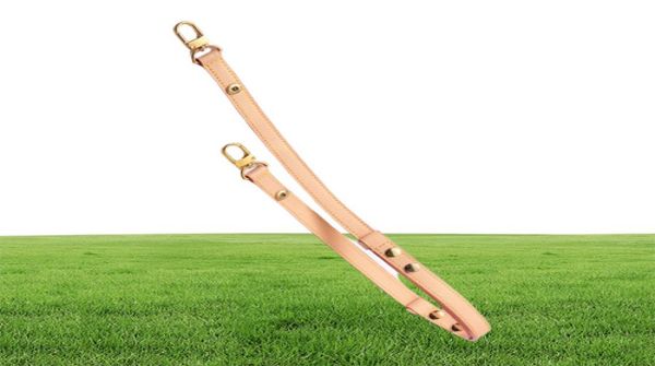 0.6"/0.71" xury crossbody strap replacement real vachetta leather bag handles5149494, Black
0.6"/0.71" xury crossbody strap replacement real vachetta leather bag handles5149494, Black