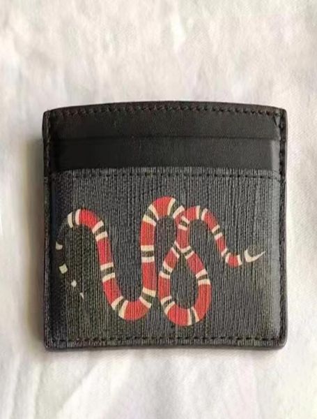 mini wallet bag designers marmont charm brown canvas pocket organizer luxury fashion womens genuine leather purses mens key ring c1562931, Brown;gray
mini wallet bag designers marmont charm brown canvas pocket organizer luxury fashion womens genuine leather purses mens key ring c1562931, Brown;gray