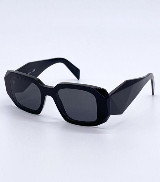 luxury rectangle woman sunglasses fashion deisnger uv400 lens summer style symbole 17ws glasses rectangular square com8089834, White;black
luxury rectangle woman sunglasses fashion deisnger uv400 lens summer style symbole 17ws glasses rectangular square com8089834, White;black