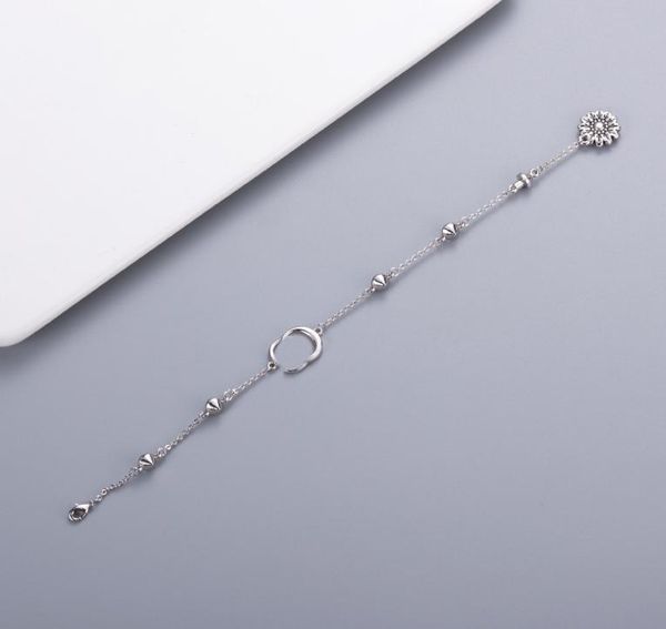 style bracelet fashion charm bracelet silver plated bracelet for woman fashion jewelry supply6772140, Golden;silver
style bracelet fashion charm bracelet silver plated bracelet for woman fashion jewelry supply6772140, Golden;silver
