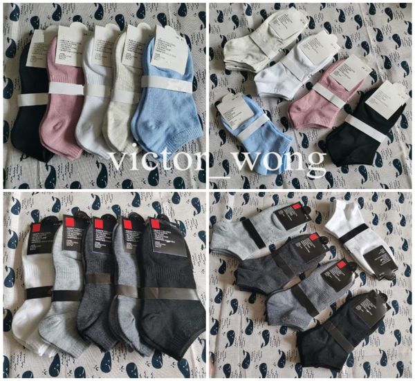 under ankle socks sports cheerleaders short cotton sock men and women cotton sports socks skateboard sneaker fahion stockings7137756, Black
under ankle socks sports cheerleaders short cotton sock men and women cotton sports socks skateboard sneaker fahion stockings7137756, Black