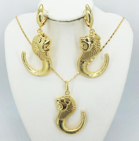 earrings necklace style african beads wedding jewelry set dubai goldcolor nigeria classic zircon women bangle earring ring9366476, Silver
earrings necklace style african beads wedding jewelry set dubai goldcolor nigeria classic zircon women bangle earring ring9366476, Silver
