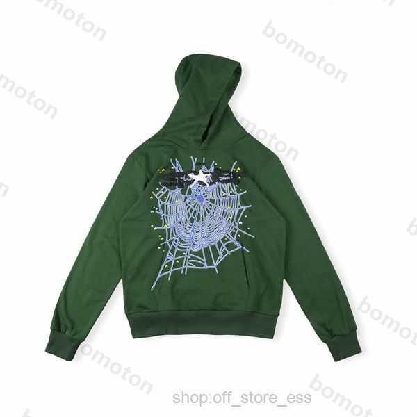 hoodie designer sp5der young thug 555555 angel pullover hoodies hoodye pants men sp5ders graphic printing web sweatshirts 23 m39n, Black
hoodie designer sp5der young thug 555555 angel pullover hoodies hoodye pants men sp5ders graphic printing web sweatshirts 23 m39n, Black