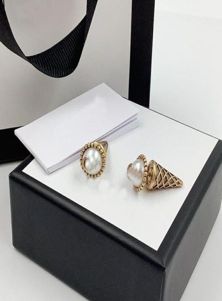 fashion pearl ice cream earrings stud classic letter charm pendant earring copper eardrop for women female lady luxur5505361, Golden;silver
fashion pearl ice cream earrings stud classic letter charm pendant earring copper eardrop for women female lady luxur5505361, Golden;silver