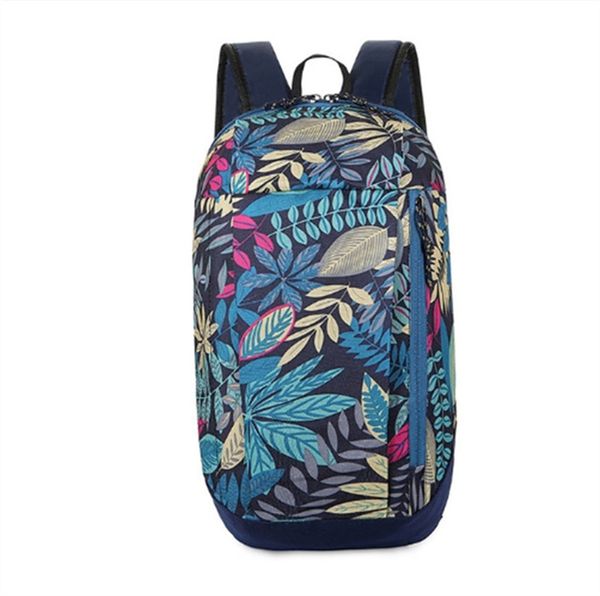 new street fashion teenagers backpack outdoor casual men women sport style backpack schoolbags portable shoulder backpacks a23
new street fashion teenagers backpack outdoor casual men women sport style backpack schoolbags portable shoulder backpacks a23