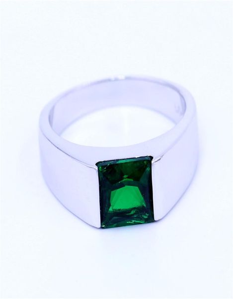 fine green birthstone men rings princess cut 3ct 5a zircon cz 925 sterling silver engagement wedding band ring for men9256492, Slivery;golden
fine green birthstone men rings princess cut 3ct 5a zircon cz 925 sterling silver engagement wedding band ring for men9256492, Slivery;golden