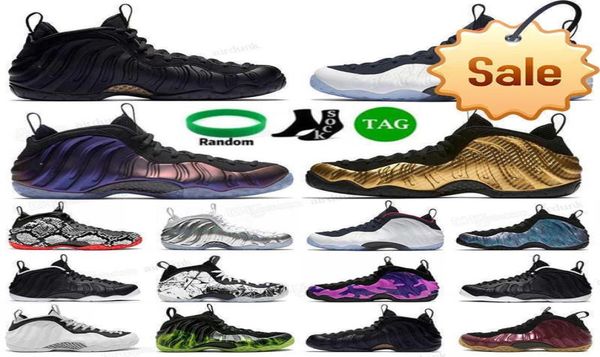 og women mens trainers basketball shoes posite sneakers elephant print memphis tiger cracked lava doernbecher camo air one pro penny2906245, Black
og women mens trainers basketball shoes posite sneakers elephant print memphis tiger cracked lava doernbecher camo air one pro penny2906245, Black