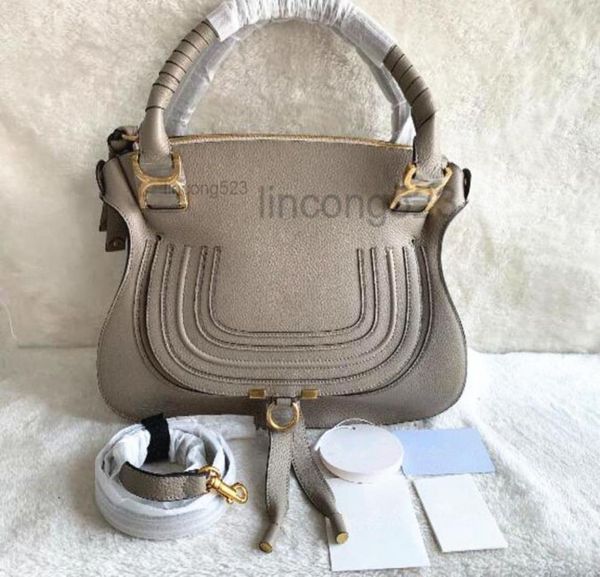 classic 36cm large capacity zipper messenger bag real leather women handbag totes lady handbag purse shoulder bags crossbody bag1986423
classic 36cm large capacity zipper messenger bag real leather women handbag totes lady handbag purse shoulder bags crossbody bag1986423