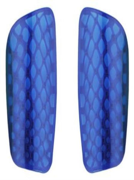 elbow knee pads kid football shinguard board super light breathable shinguard board with hosiery for children and adults professio7075896, Black;gray
elbow knee pads kid football shinguard board super light breathable shinguard board with hosiery for children and adults professio7075896, Black;gray