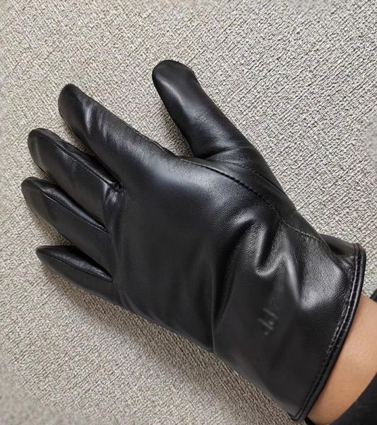 designer men039s warm gloves fashion sheepskin fur one piece leather gloves home delivery7126860, Blue;gray
designer men039s warm gloves fashion sheepskin fur one piece leather gloves home delivery7126860, Blue;gray