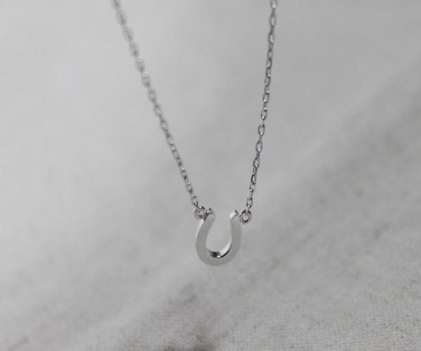 10pcs n069 gold silver lucky horseshoe necklace mens jewelry horse hoof necklaces cute u necklace small simple paw necklaces4327331
10pcs n069 gold silver lucky horseshoe necklace mens jewelry horse hoof necklaces cute u necklace small simple paw necklaces4327331