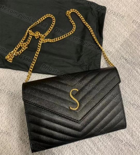leather clutch for women evening bags fashion chain purse lady shoulder bag handbag presbyopic mini package messenger bag card hol5558401, Red;black
leather clutch for women evening bags fashion chain purse lady shoulder bag handbag presbyopic mini package messenger bag card hol5558401, Red;black