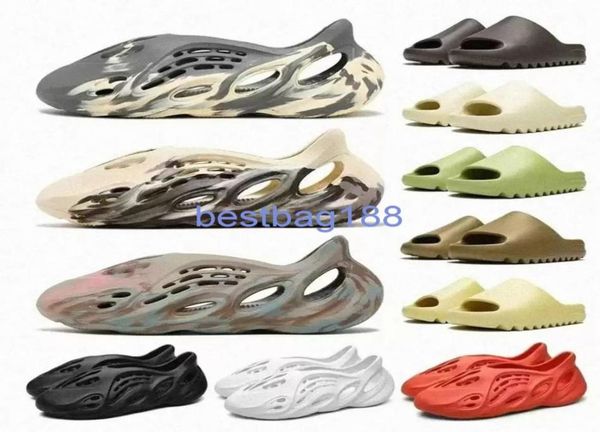 designer with slider box slippers woman men sand runners white sandals pure resin sandals outdoor slide7879943, Black
designer with slider box slippers woman men sand runners white sandals pure resin sandals outdoor slide7879943, Black