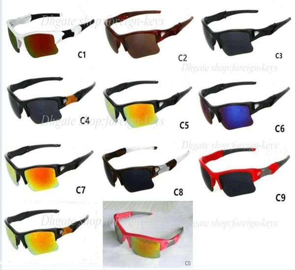 new cool men women sunglass fashion outdoor cycling sunglasses goggle sport sun glasses 11color2955406, White;black
new cool men women sunglass fashion outdoor cycling sunglasses goggle sport sun glasses 11color2955406, White;black