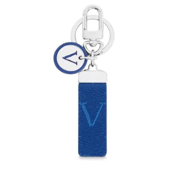 new designer letter keychain fashion novel keychains accessories for woman man pendant key chain highquality with box5181615, Silver
new designer letter keychain fashion novel keychains accessories for woman man pendant key chain highquality with box5181615, Silver