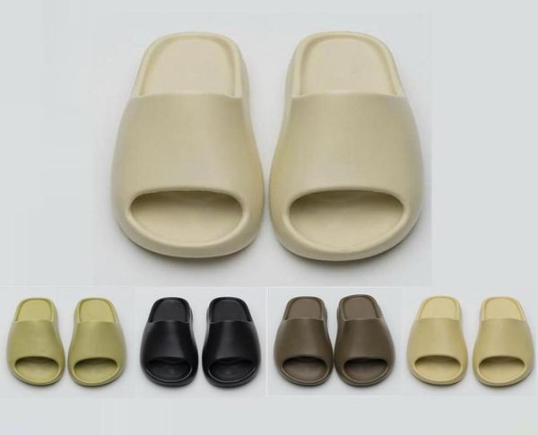 with socks slippers slides black graffiti bone resin desert sand rubber summer brown flat fashion men women beach size 32784916
with socks slippers slides black graffiti bone resin desert sand rubber summer brown flat fashion men women beach size 32784916