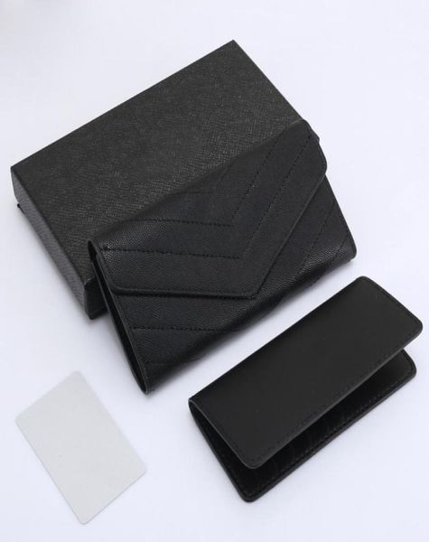fashion long wallets famous purses women wallet designer flap handbags ladies coin purse luxury clutch casual totes envelope bags 6189539, Red;black
fashion long wallets famous purses women wallet designer flap handbags ladies coin purse luxury clutch casual totes envelope bags 6189539, Red;black