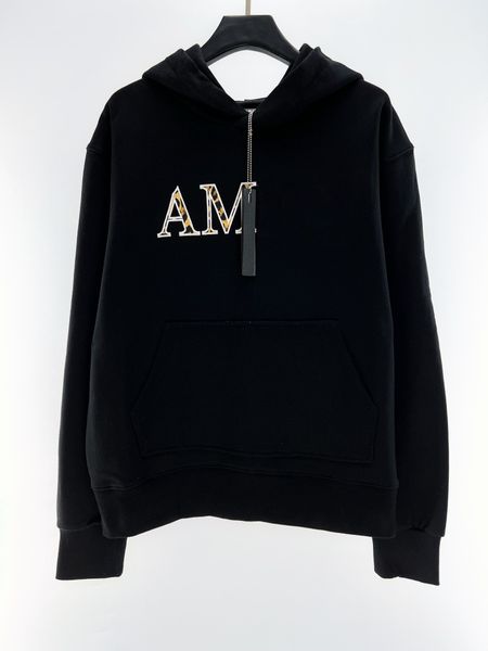 Designers Mens hooded Hoodies fashion Men Sweatshirts Leopard print letters hoodie hip-hop Street Unisex Hoodie, Gold
Designers Mens hooded Hoodies fashion Men Sweatshirts Leopard print letters hoodie hip-hop Street Unisex Hoodie, Gold