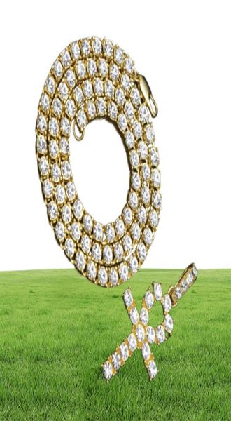 egyptian ankh key necklaces mens bling gold plated chain rhinestones crystal iced out pendant for women039s rapper hip ho5159883, Silver
egyptian ankh key necklaces mens bling gold plated chain rhinestones crystal iced out pendant for women039s rapper hip ho5159883, Silver