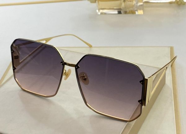 new 1085 mens sunglasses men sun glasses women sunglasses fashion style protects eyes gafas de sol lunettes de soleil2223928, White;black
new 1085 mens sunglasses men sun glasses women sunglasses fashion style protects eyes gafas de sol lunettes de soleil2223928, White;black