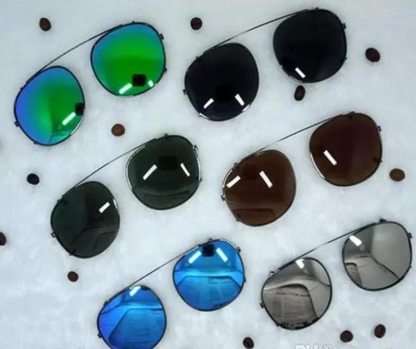 fashion style sunglass clips car driving johnny depp lemtosh sunglasses clip sport men women polarized super light sml6022133, White;black
fashion style sunglass clips car driving johnny depp lemtosh sunglasses clip sport men women polarized super light sml6022133, White;black