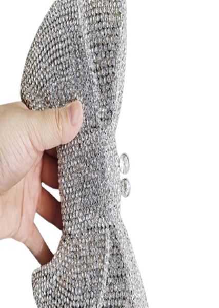 luxury novelty bow clutch crystal evening bags silver bowknot women handbags wedding party sm95 2206203553023
luxury novelty bow clutch crystal evening bags silver bowknot women handbags wedding party sm95 2206203553023