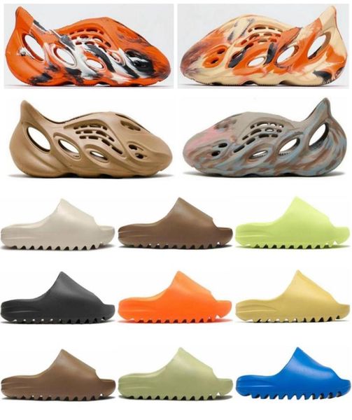 2023 slide runners designer slippers men women sandals triple black white resin pattern slippers mens womens slides slider sl9629448
2023 slide runners designer slippers men women sandals triple black white resin pattern slippers mens womens slides slider sl9629448