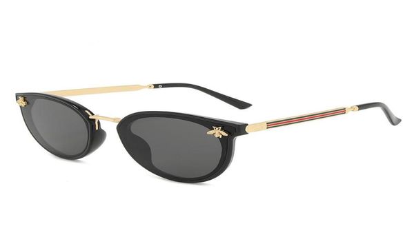 sunglasses 2022 bee red green fashion uv vintage glasses retro round5361956, White;black
sunglasses 2022 bee red green fashion uv vintage glasses retro round5361956, White;black